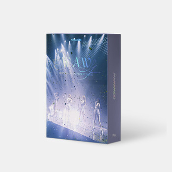 ⭐3DVD⭐2017  mamamoo concert DVD⭐️MAMAMOO ⭐3DVD⭐2017 mamamoo concert DVD⭐️MAMAMOO CD